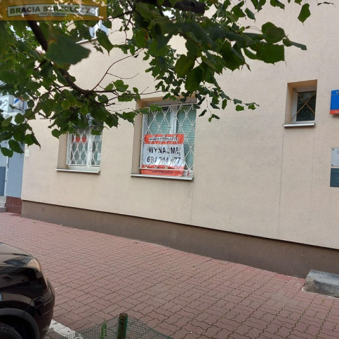 Mieszkanie Wynajem  Ochota Adama Asnyka 12